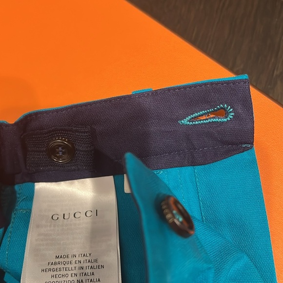 Shorts - Picture 4 of 5